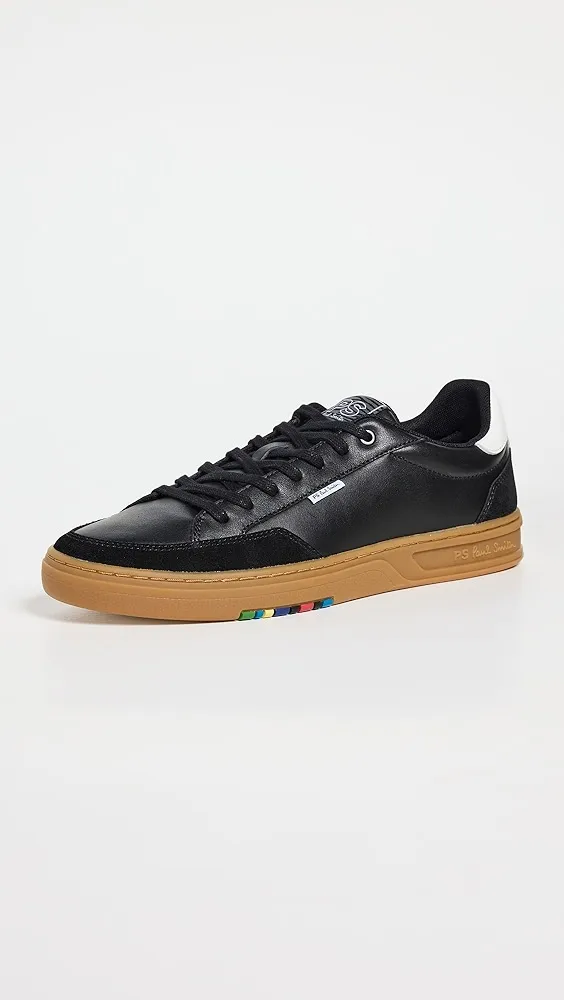 PS Paul Smith   Hillstar Sneakers 