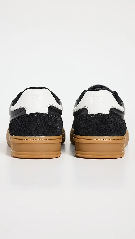 PS Paul Smith   Hillstar Sneakers 