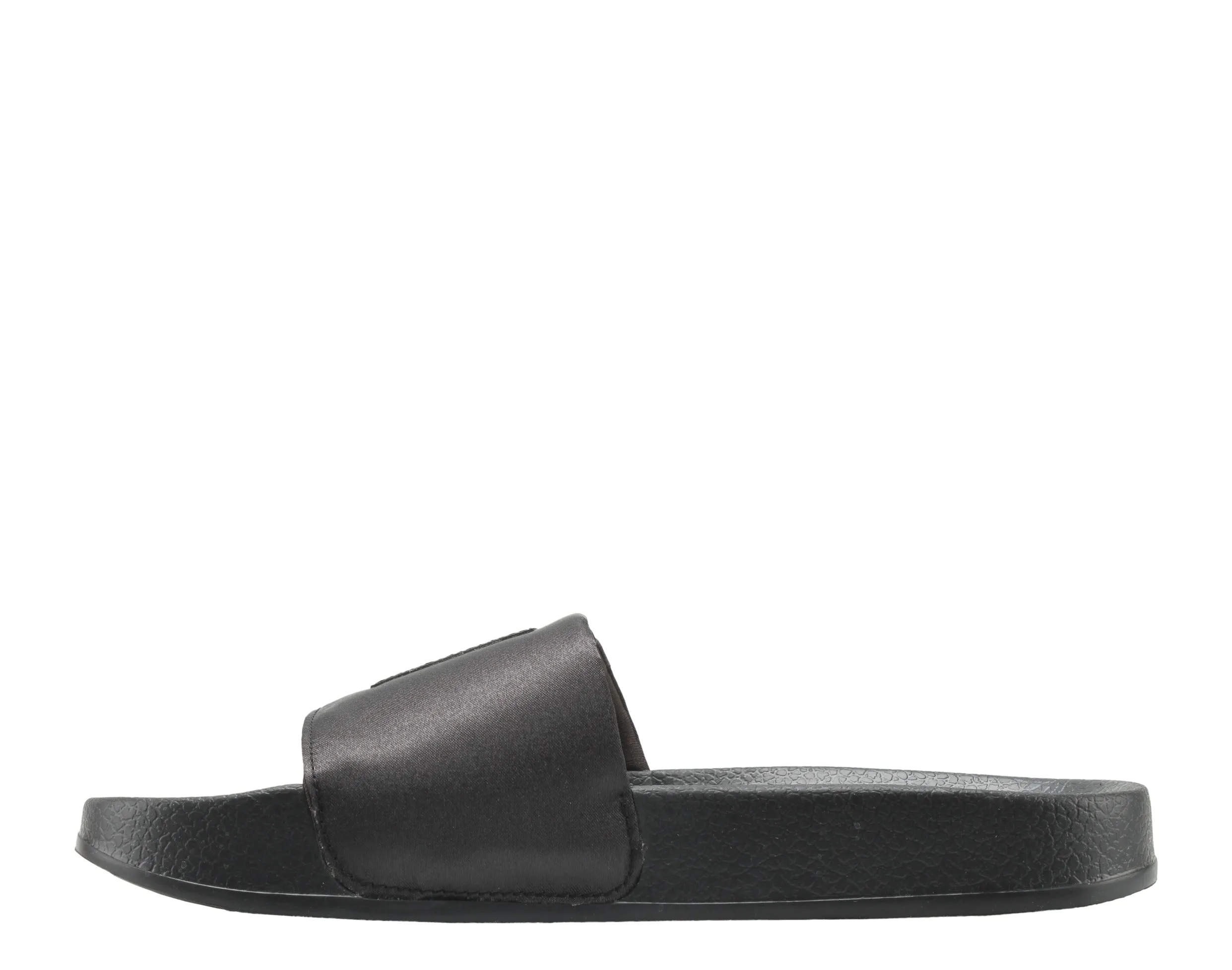 Puma Leadcat Satin Women's Slides