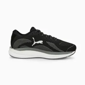 Puma Magnify Nitro Knit Running Shoes