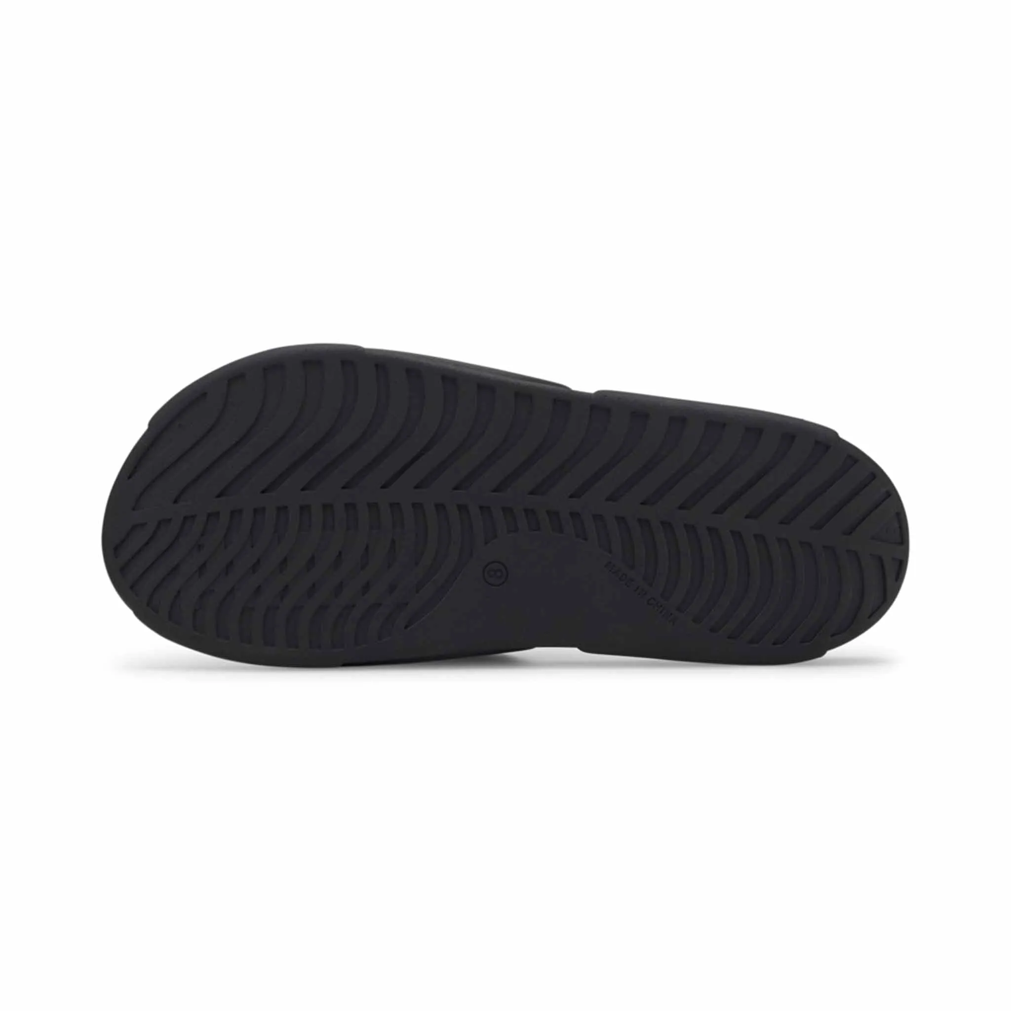 Puma Royalcat Comfort sandales slides homme