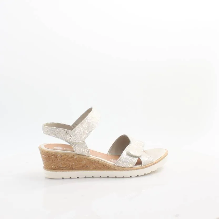 R6252 REMONTE 24 SANDALS