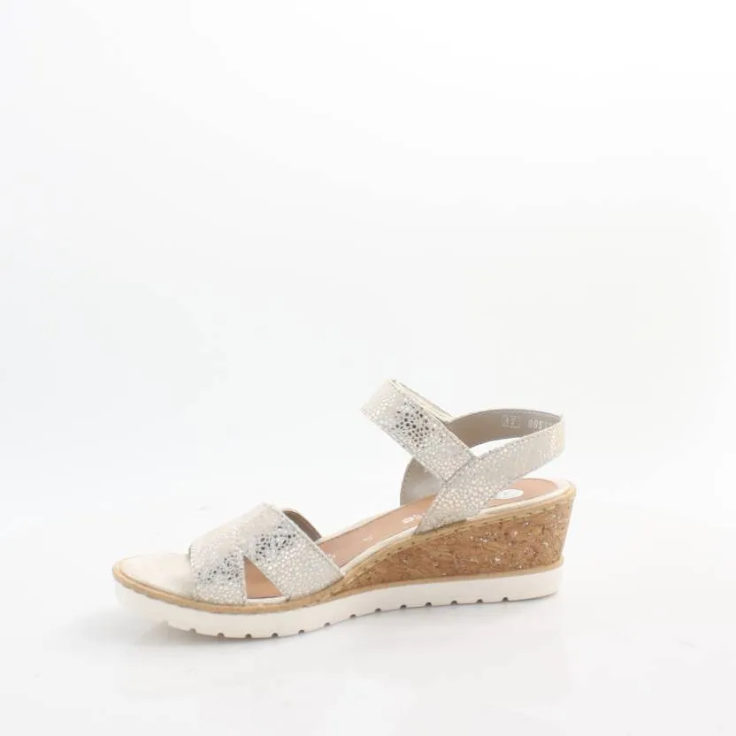 R6252 REMONTE 24 SANDALS