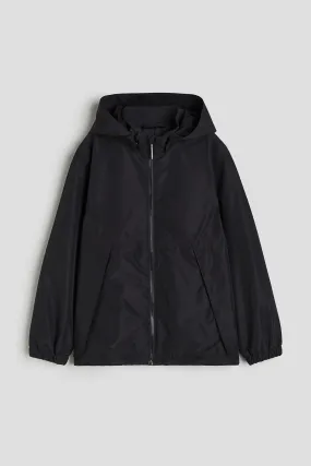 Rain Jacket for Men