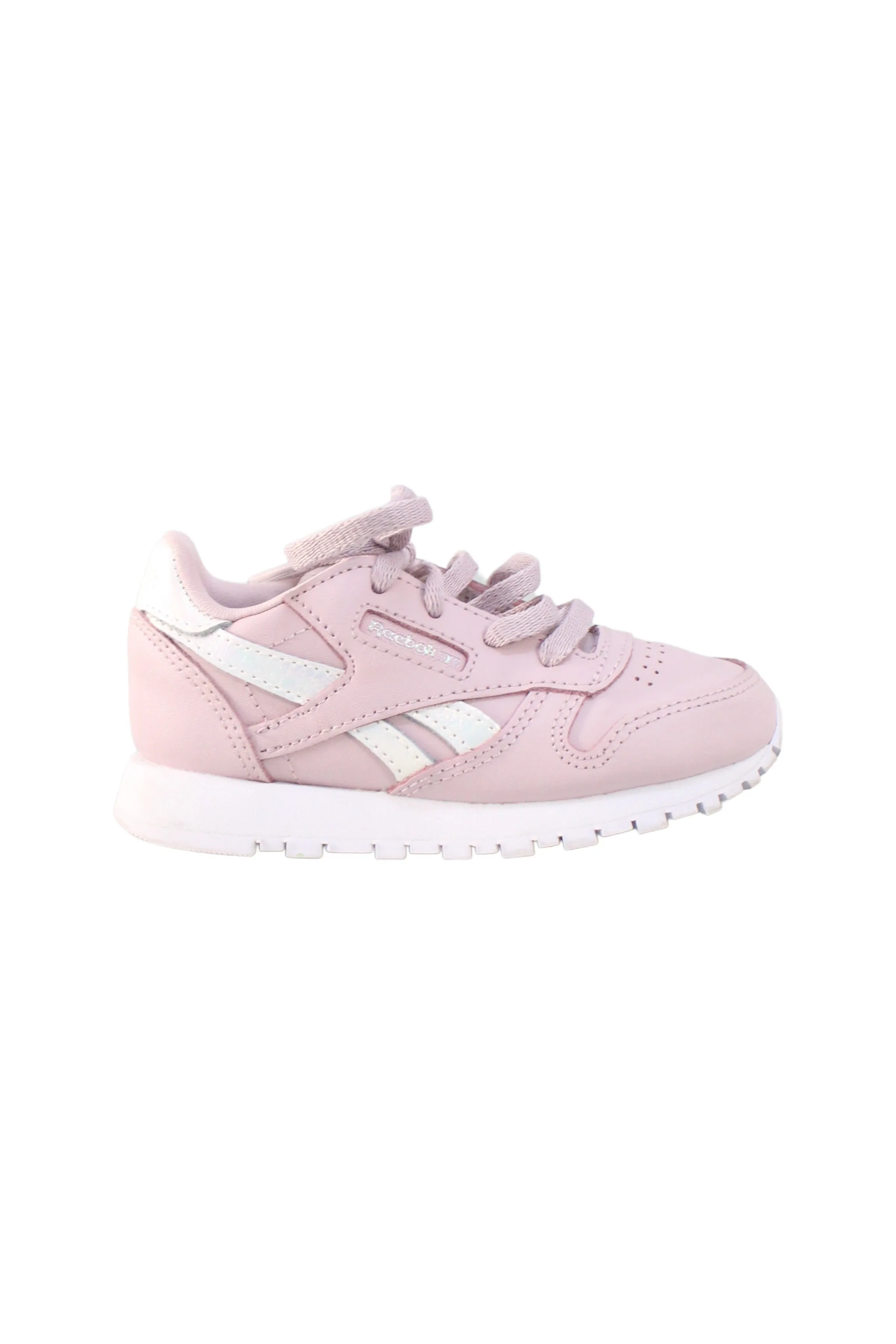 Reebok Sneakers 18M - 2T (EU23.5)