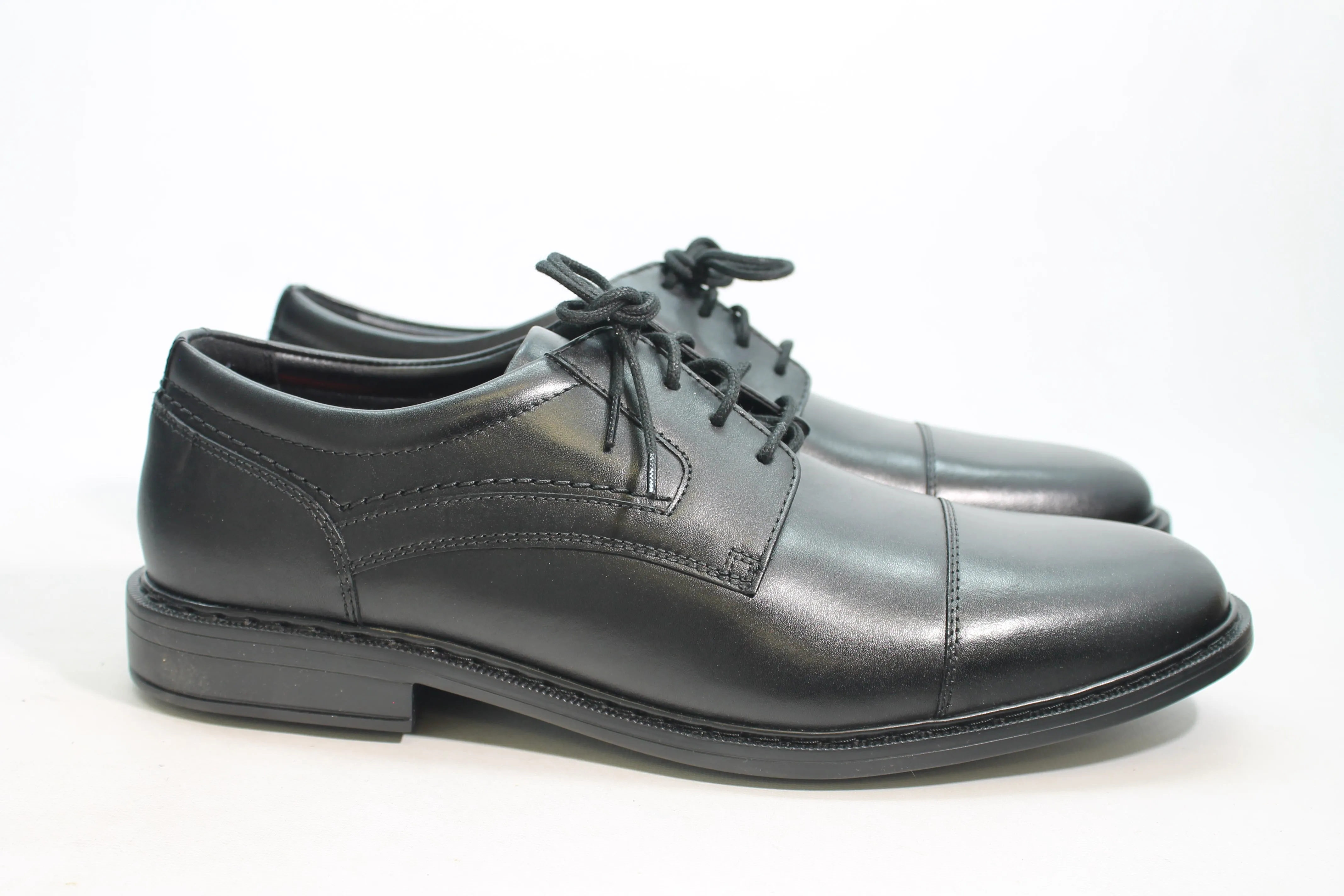 Rockport Tanner Men's Oxford Shoes Display Model - Men's Oxford Shoes - Rockport Shoes