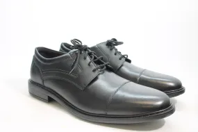 Rockport Tanner Men's Oxford Shoes Display Model - Men's Oxford Shoes - Rockport Shoes