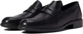 Rockport Men's Dressport Penny Loafers