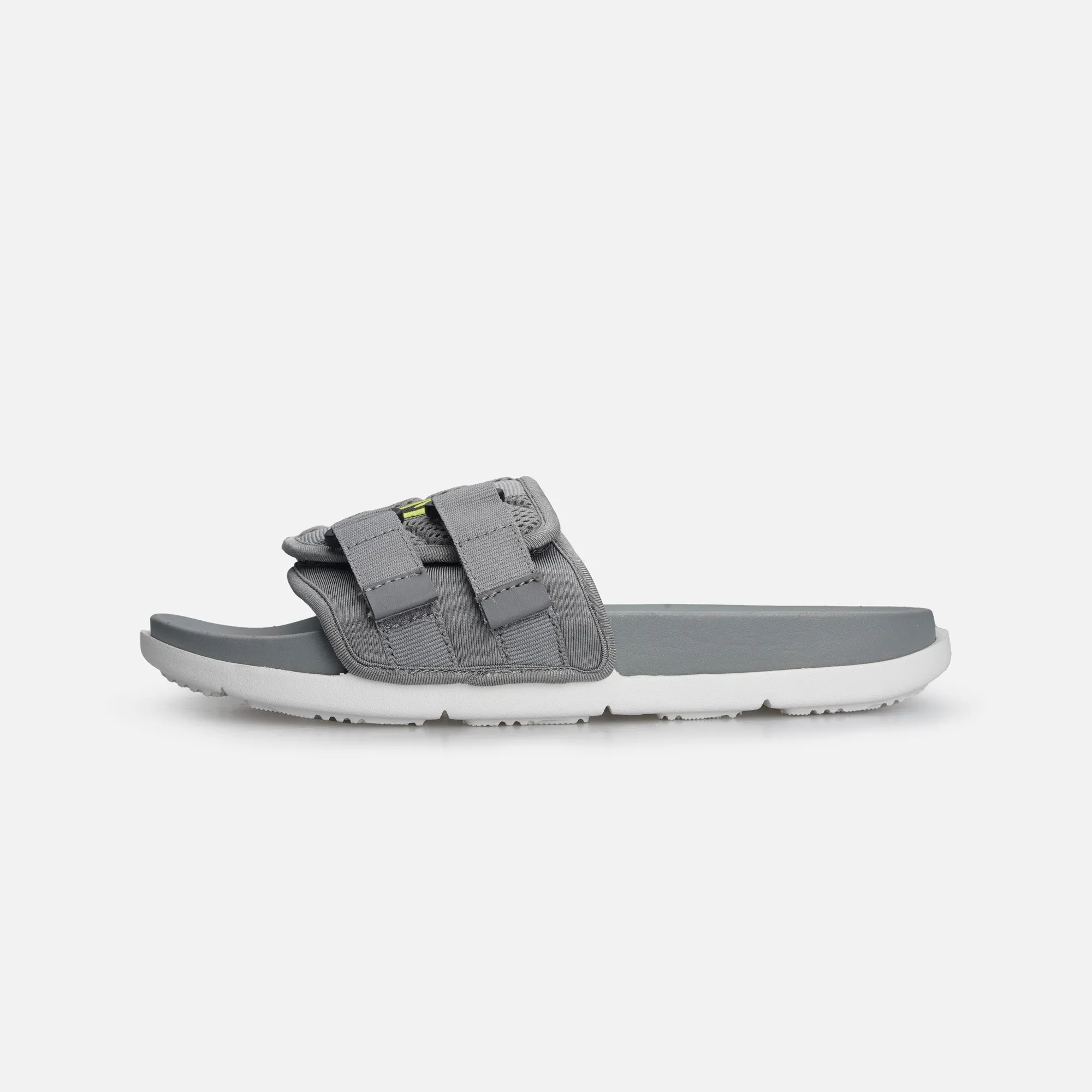 RONIN SLIDES M