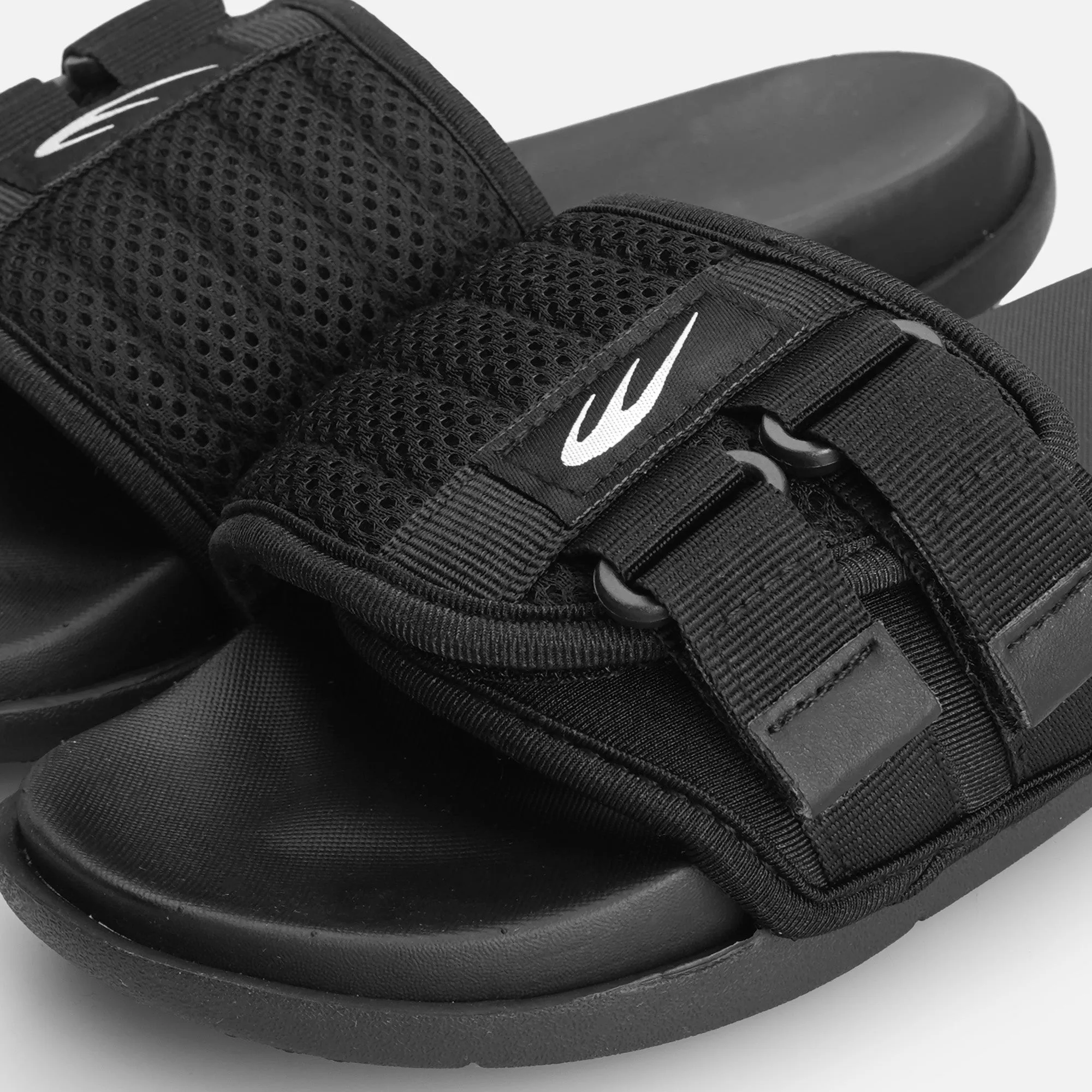 RONIN SLIDES M