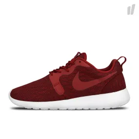 roshe one knit jacquard