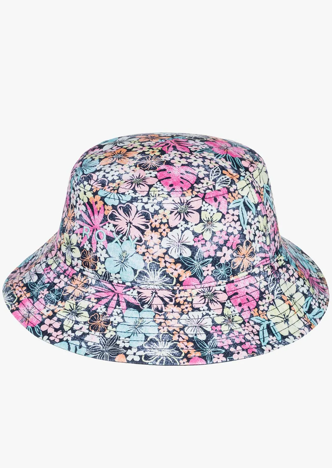 Roxy Junior Tiny Honey Hat