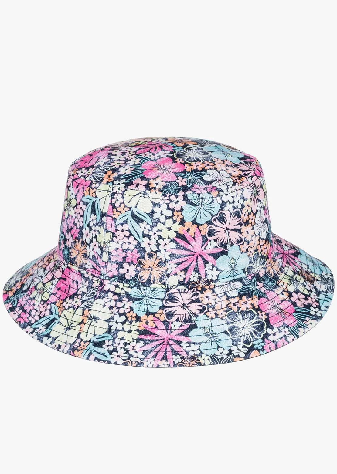 Roxy Junior Tiny Honey Hat