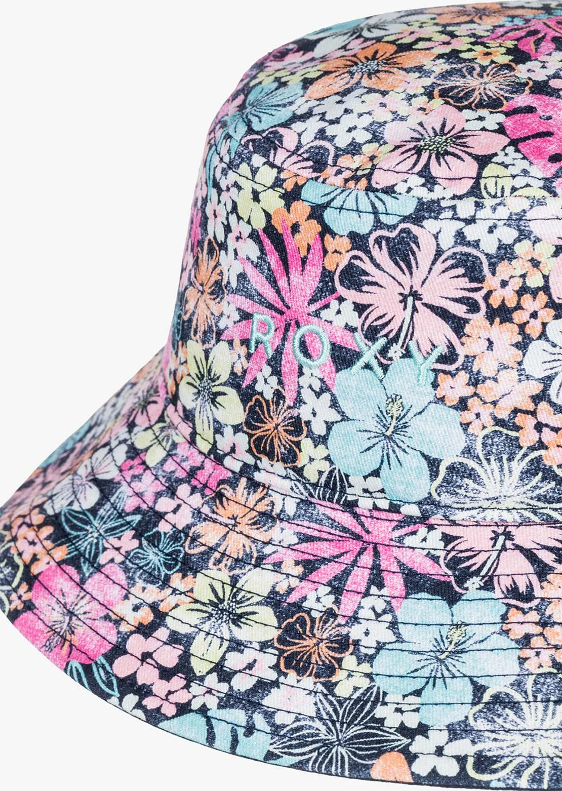 Roxy Junior Tiny Honey Hat