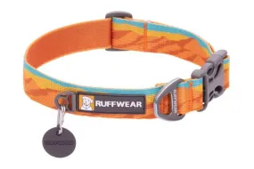 Ruffwear Flat Out Dog Collar