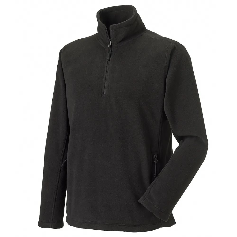 Russell Outdoor Fleece 1/4 Zip