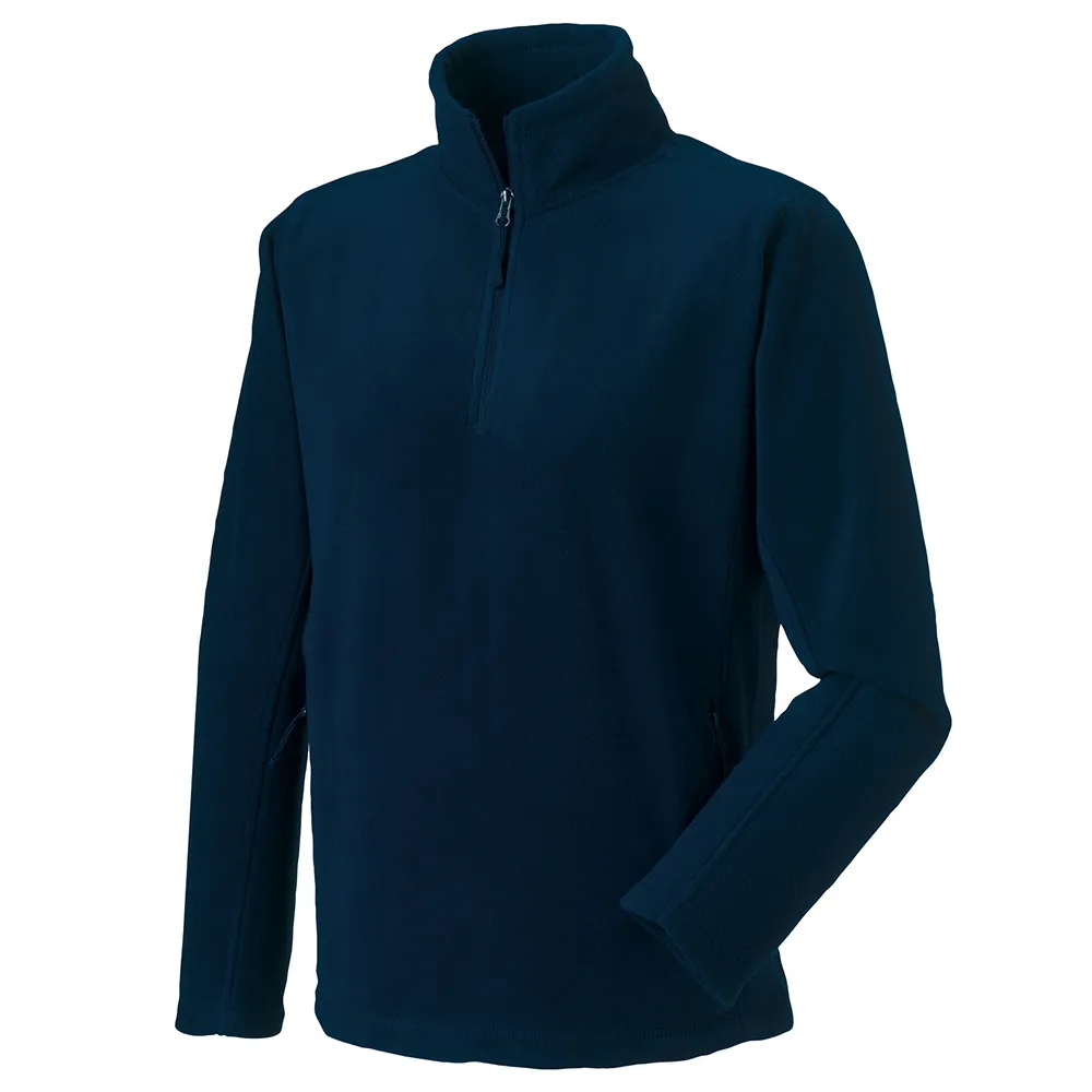 Russell Outdoor Fleece 1/4 Zip