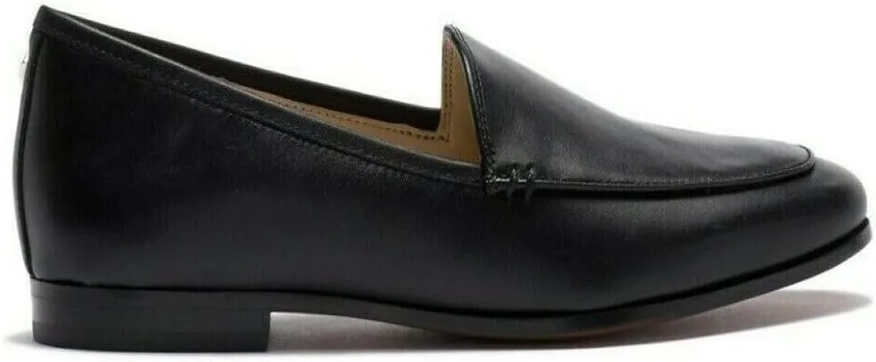 Sam Edelman Leon Flat Loafers Women's New without Box