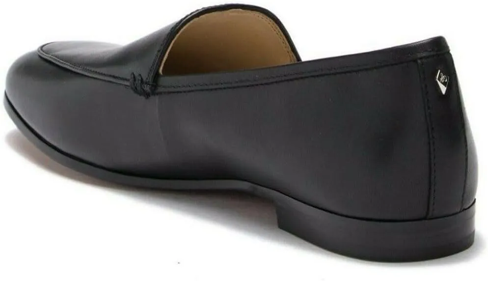 Sam Edelman Leon Flat Loafers Women's New without Box