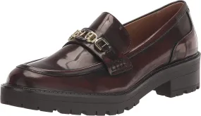 Sam Edelman Teagan Loafers for Women - New Without Box.