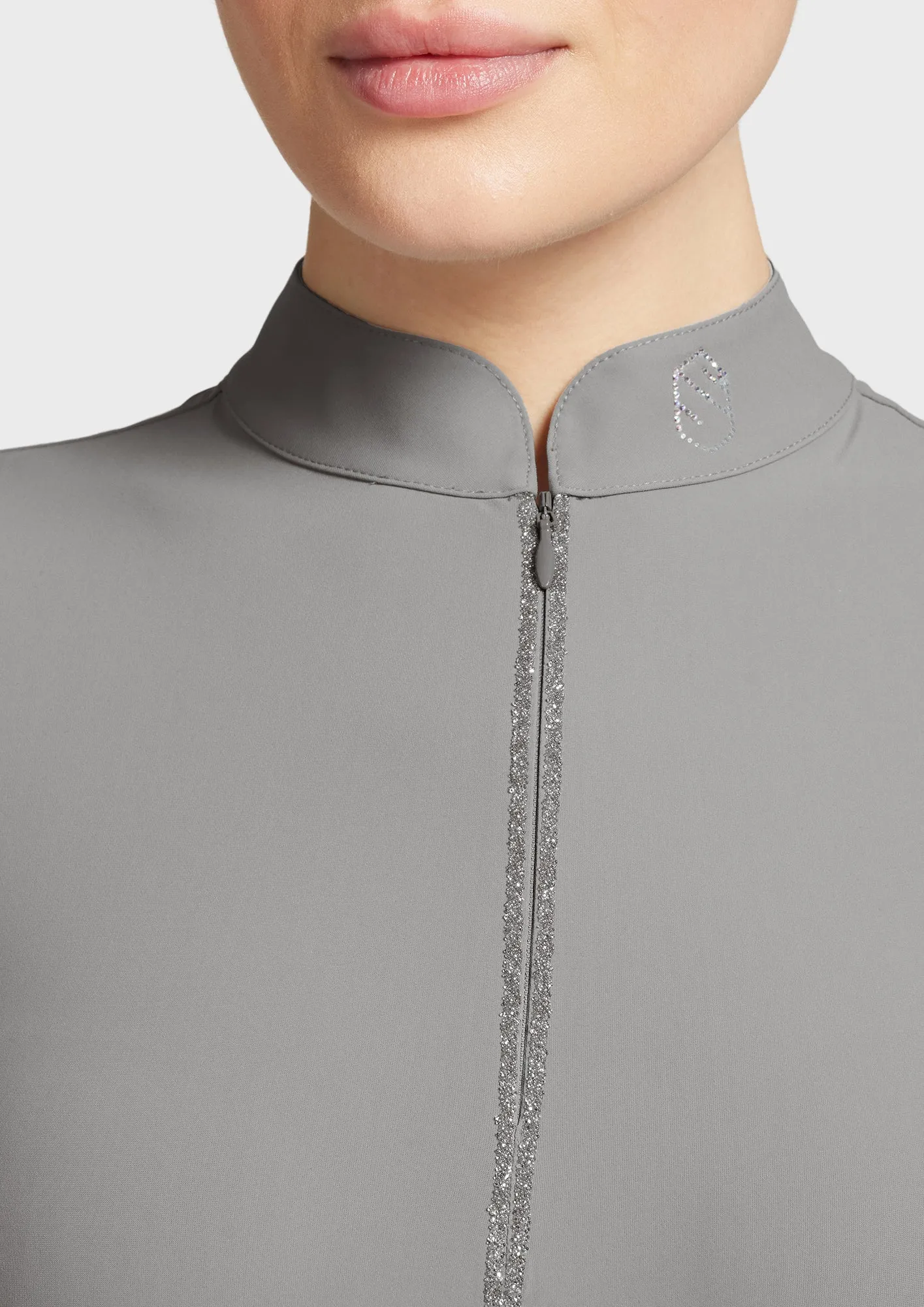 Samshield Bruna Training Polo