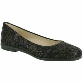 SAS Women's Scenic Flat