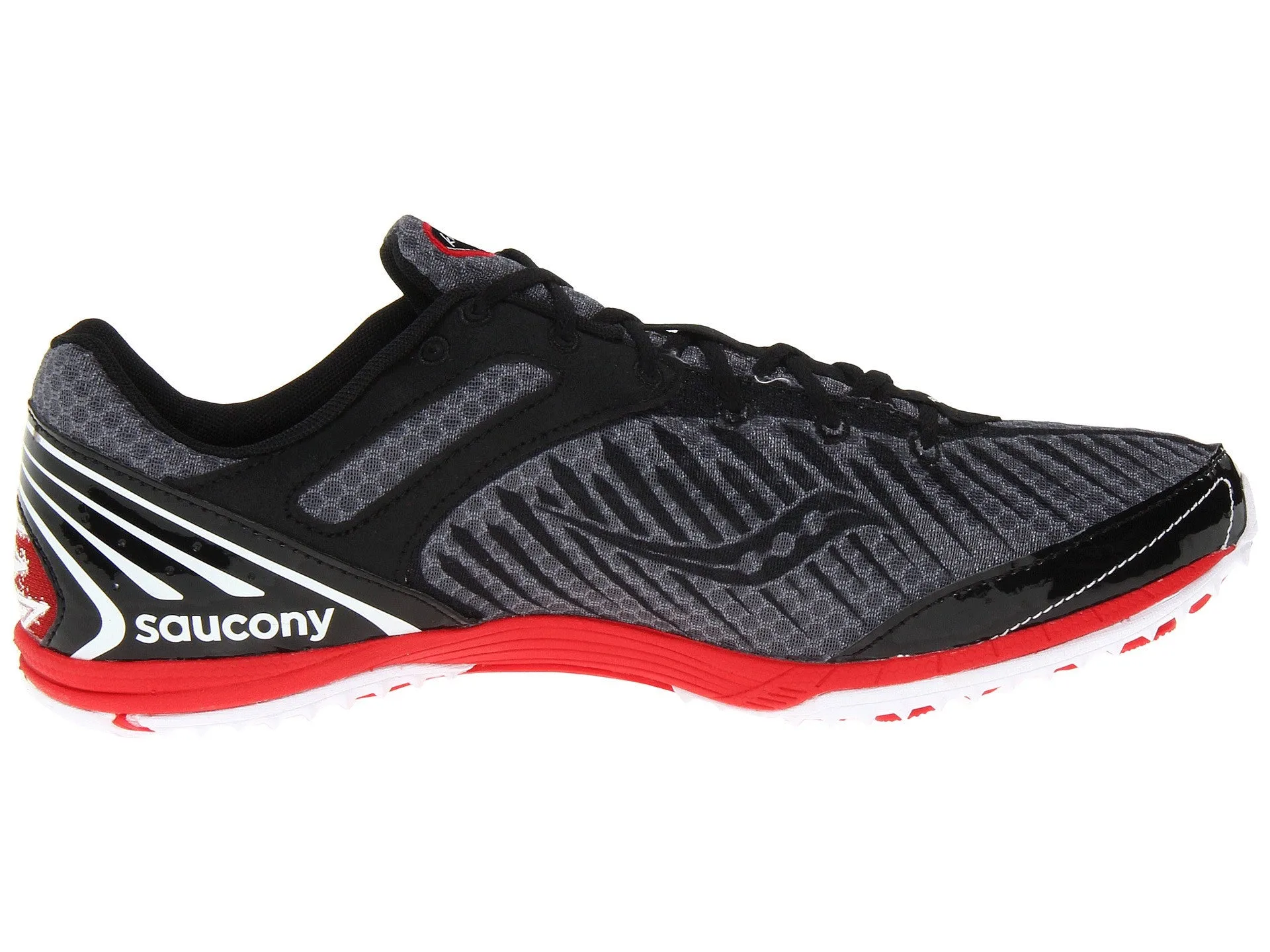 Saucony Kilkenny XC5 Flat