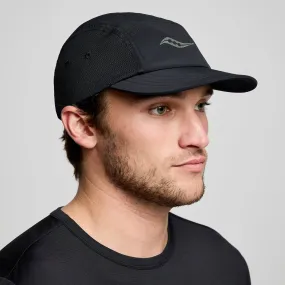 Saucony Kinvara Mesh Hat