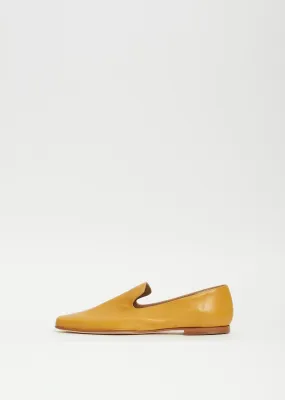 Savana Moccasins