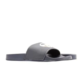 Sergio Tacchini Triods Men's Slides