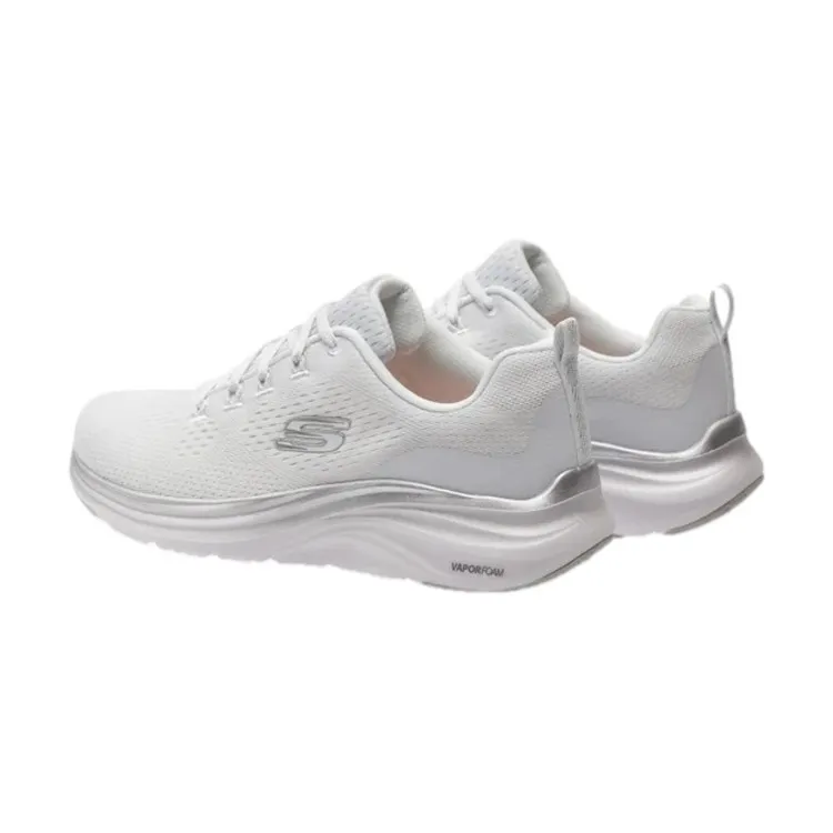 SKECHERS Women's Vapor Foam Midnight Sneakers WSL