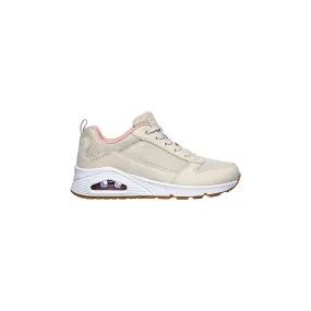 SKECHERS 155005 UNO-INSIDE MATTERS Women's Sneakers