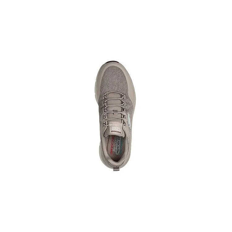 SKECHERS TPE D'LUX WALKER 2.0 - S Sneakers