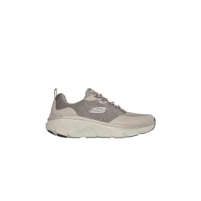 SKECHERS TPE D'LUX WALKER 2.0 - S Sneakers