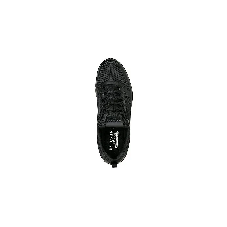 SKECHERS UNO FASTIME Sneakers BBK