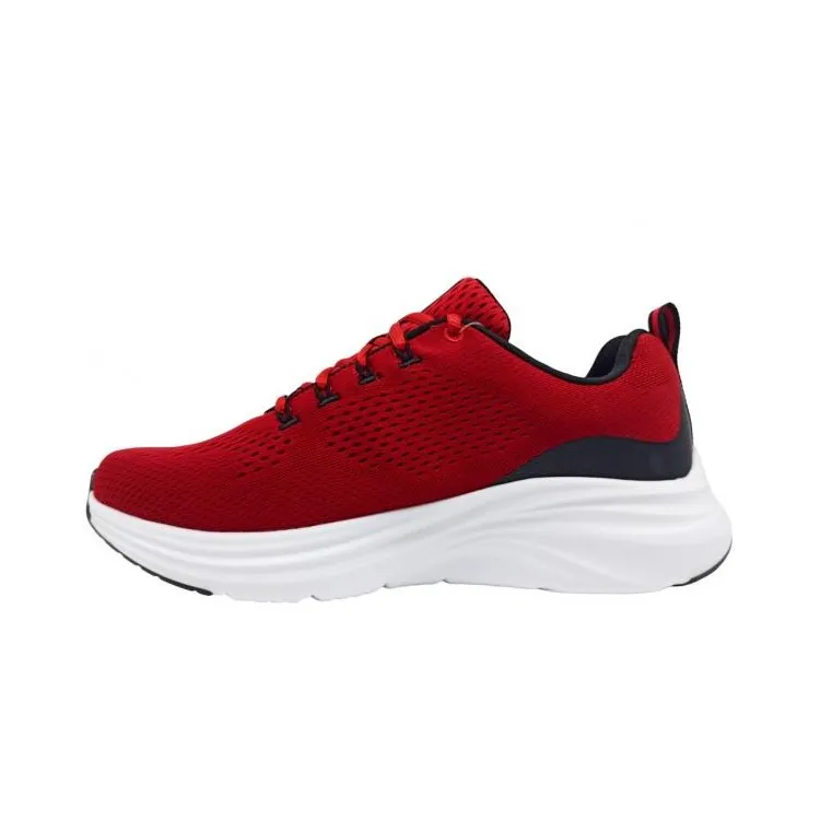 SKECHERS VAPOR FOAM Sneakers RDBK