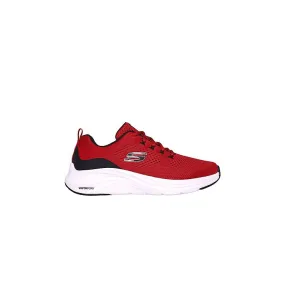 SKECHERS VAPOR FOAM Sneakers RDBK