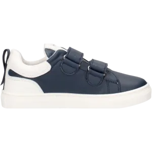 Sneakers da bambino  blu Cod: BUTT1730C