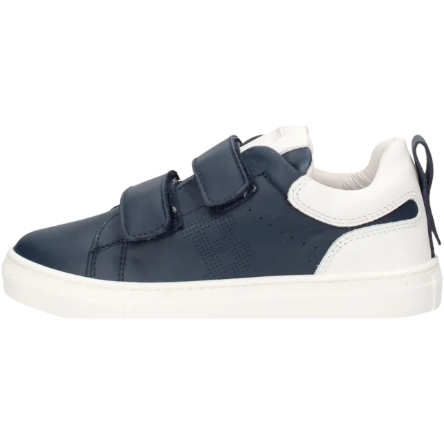 Sneakers da bambino  blu Cod: BUTT1730C