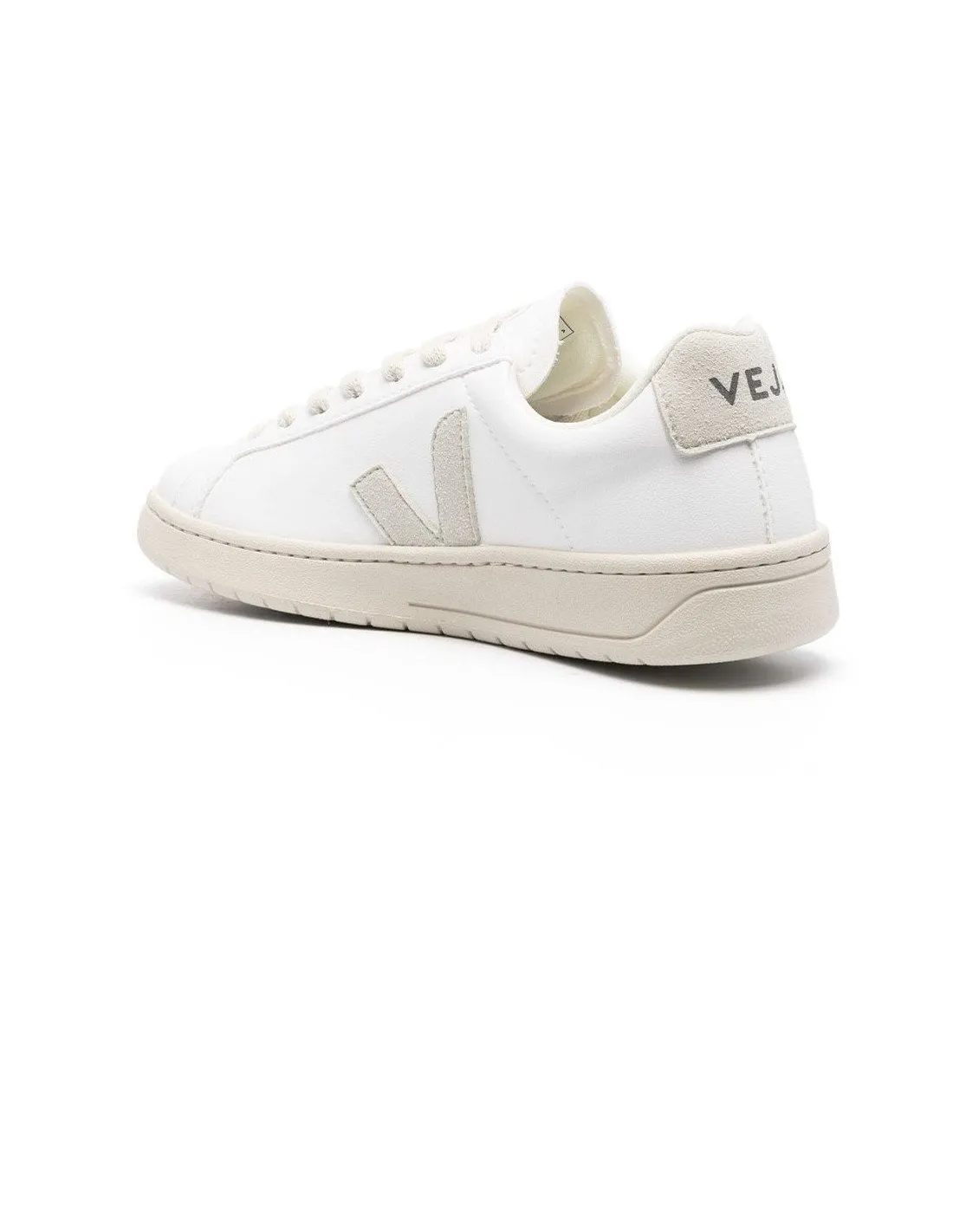 Veja Urca UC0703134A White Women's Sneakers