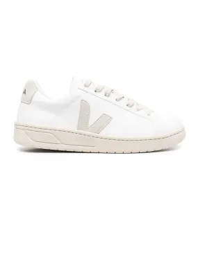 Veja Urca UC0703134A White Women's Sneakers