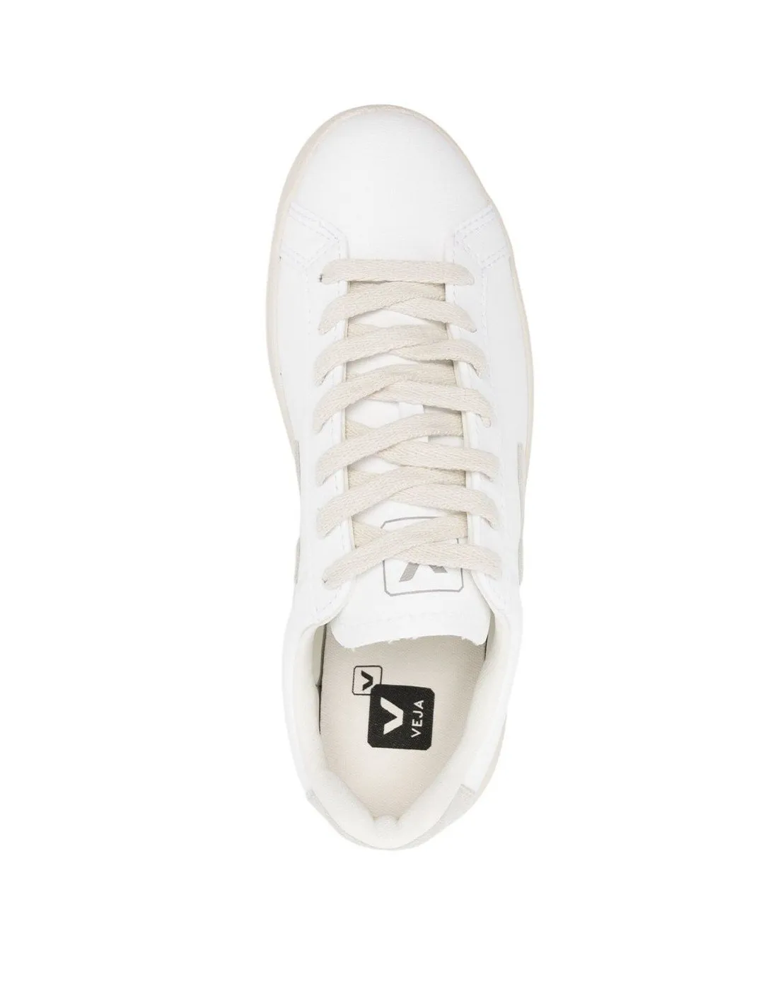 Veja Urca UC0703134A White Women's Sneakers