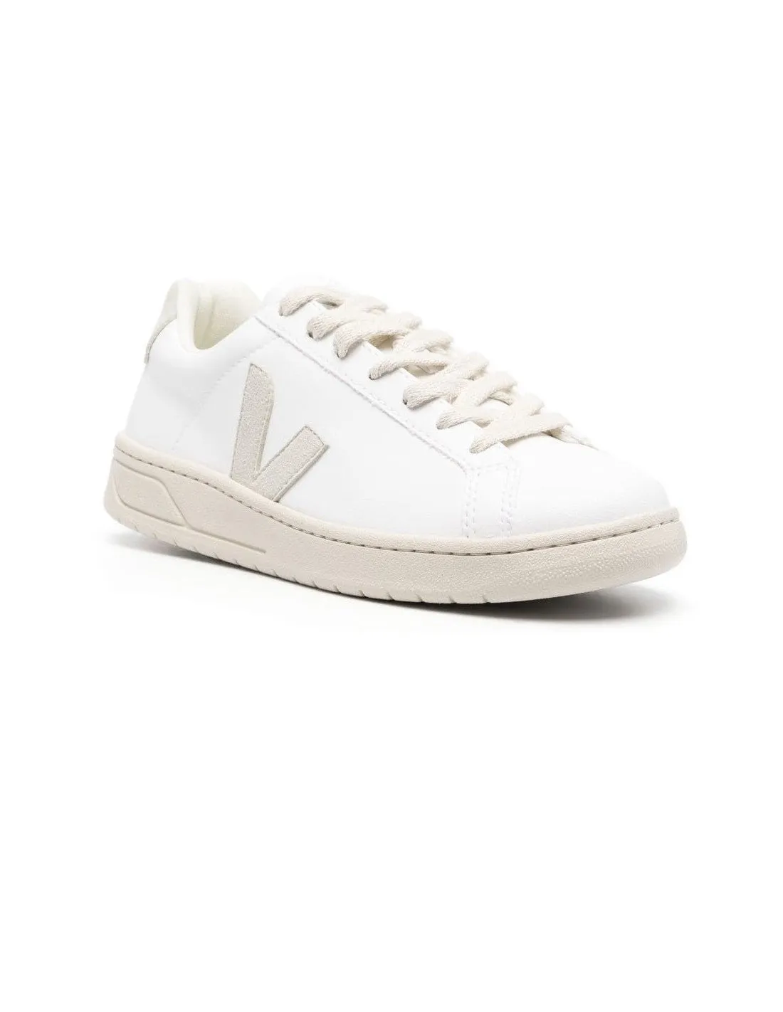 Veja Urca UC0703134A White Women's Sneakers