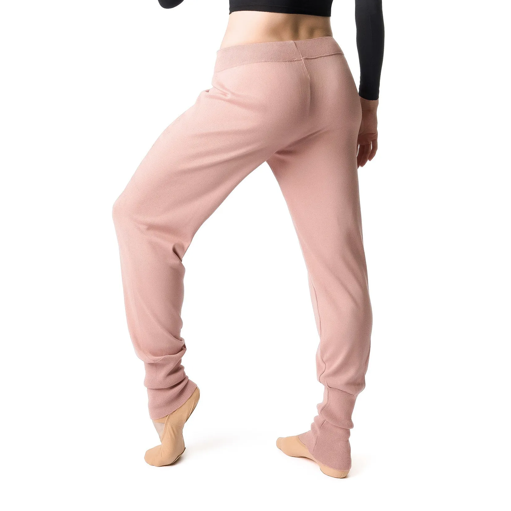 So Danca Knit Pant