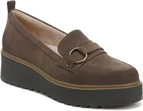 Naturalizer Women's Joyla Loafers