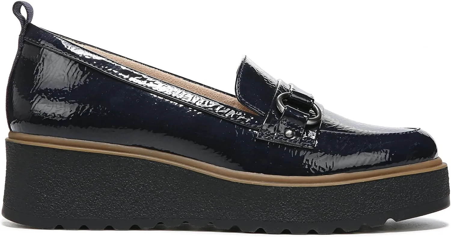 Naturalizer Women's Joyla Loafers