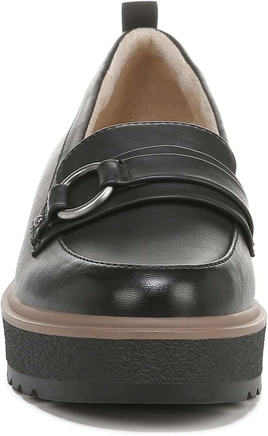 Naturalizer Women's Joyla Loafers