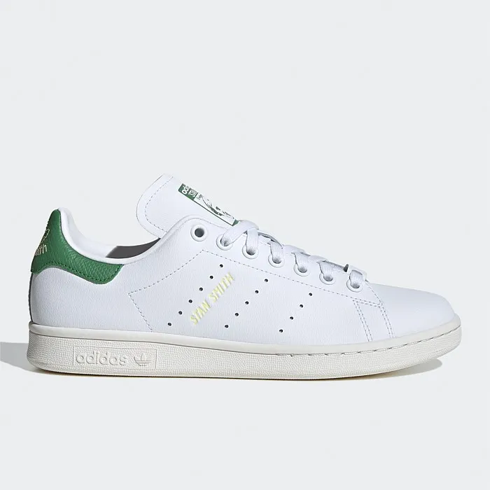 Stan Smith Womens | Sneakers | Stirling Sports