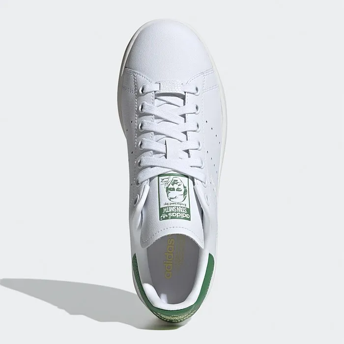 Stan Smith Womens | Sneakers | Stirling Sports