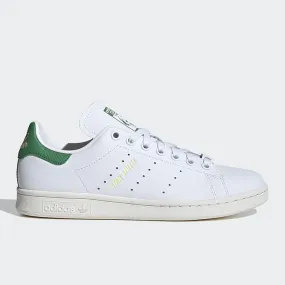 Stan Smith Womens | Sneakers | Stirling Sports